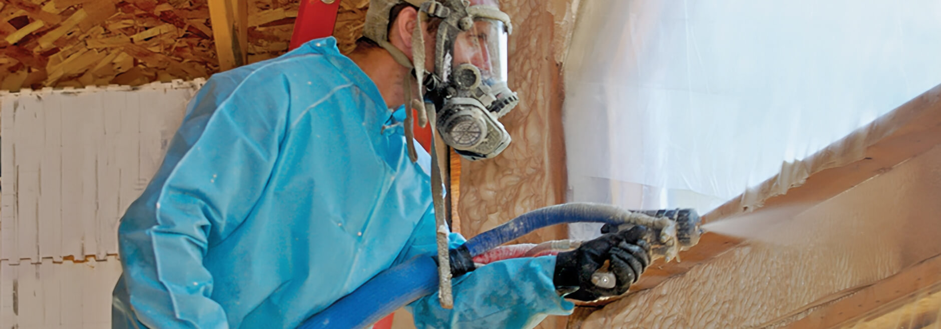 Adatvédelmi nyilatkozat