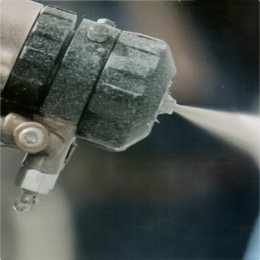 Mi a poliuretán hab és miért ajánljuk?