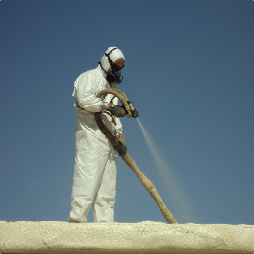 Mi az R-érték jelentősége?